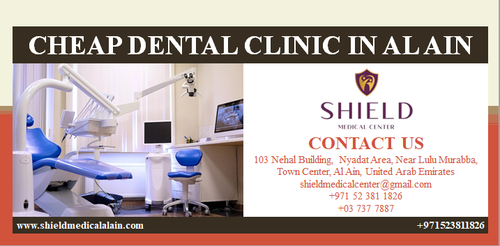 CHEAP DENTAL CLINIC IN AL AIN.png