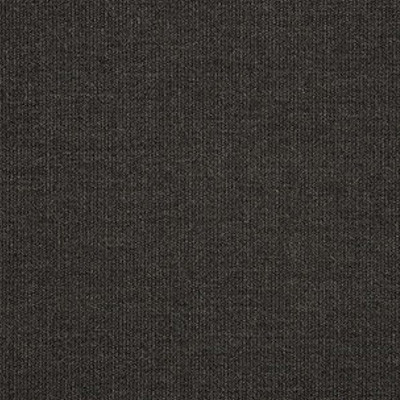 Spectrum Carbon.jpg