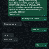 screenshot 20250520 154741.png