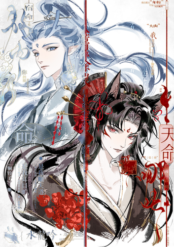 IMG 0237.png
