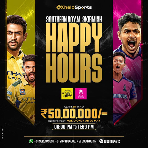 CSKvsRR khelosports.jpg