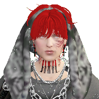 4c5923c6fd3d.png