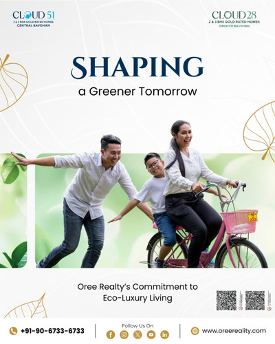 🌿 Shaping a Greener Tomorrow 🌿.jpg
