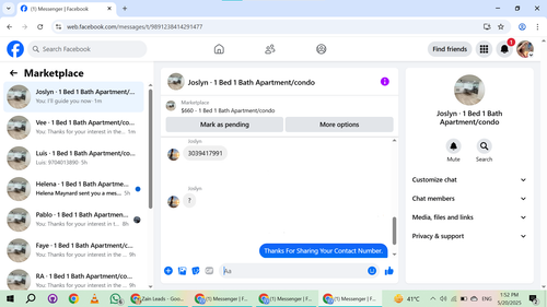 Screenshot 2025 05 20 135301.png