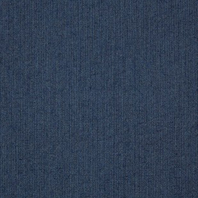 Luxcraft Spectrum Indigo.jpg