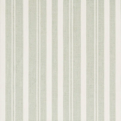 TS Tranquil Sage 1024x1024.png