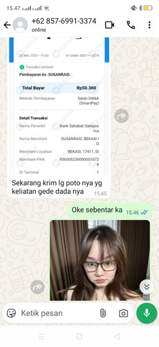 WhatsApp Image 2025 05 20 at 15.47.53.jpg