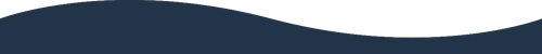 Wave.png