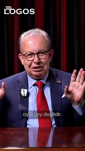 SzBIYVpIdQNekzHA.jpg