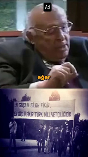 Qn0hdsys4UsEwEWN.jpg