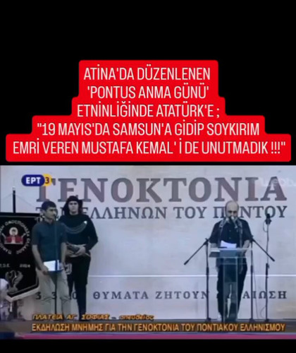 ugycf8iK6SHq5KG .jpg