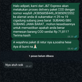 screenshot 20250520 155109.png
