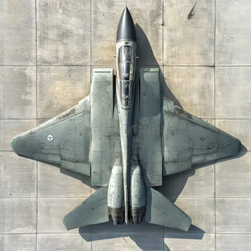 F16 Fighter.webp