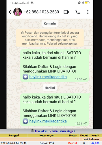 Screenshot 13.png