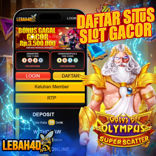 banner 11.jpg