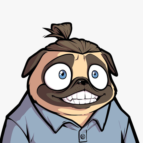 GrU8bZ5XAAAGsVx.jpg