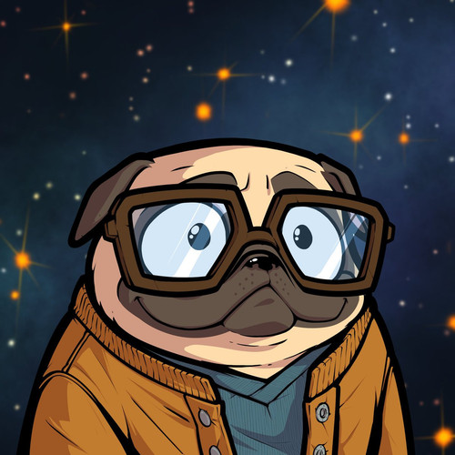GrU8eB5W8AAEtao.jpg