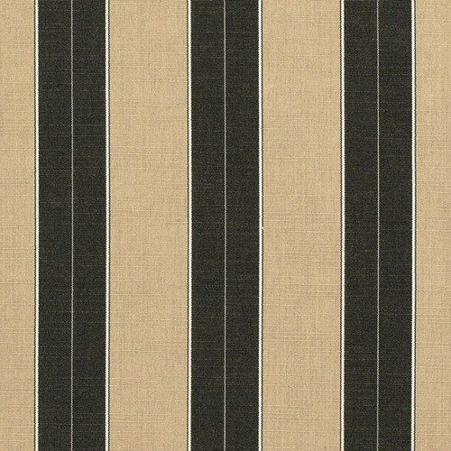 Berenson Tuxedo.jpg