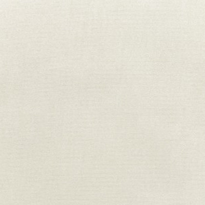 canvas.jpg