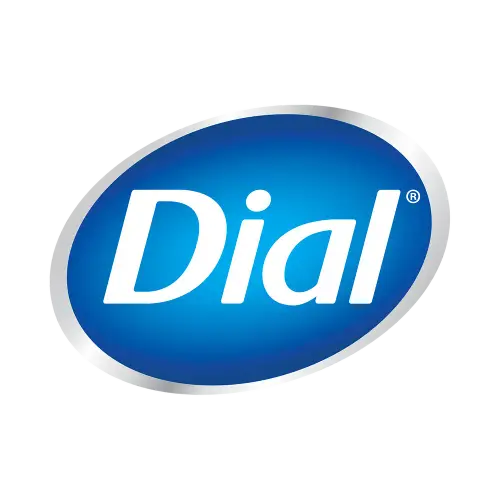 dial logo.webp