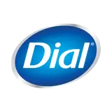 dial logo