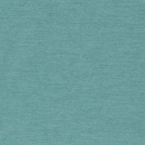 Luxcraft Cast Breeze Cushions.jpg
