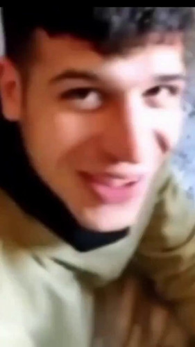 vjviVp22IALZt6m2.jpg