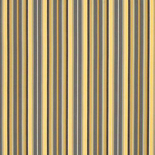 Luxcraft Foster Metallic.jpg