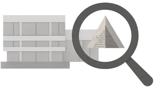 magnify pyramid 2.webp