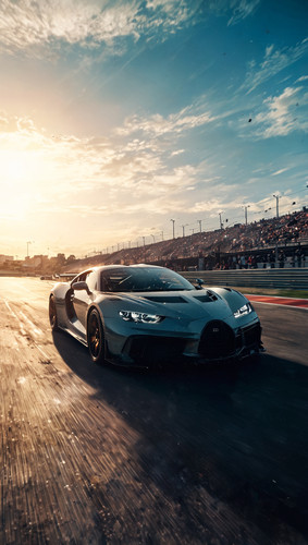 Leonardo Anime XL detailed 0.jpg