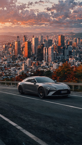 Leonardo Anime XL detailed 3 (1).jpg