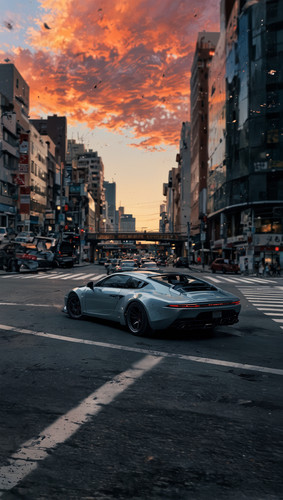 Leonardo Anime XL detailed 3 (2).jpg