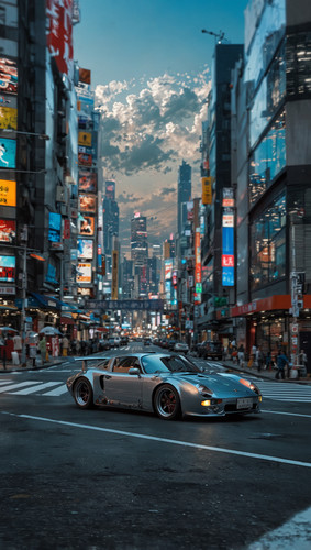 Leonardo Anime XL detailed 1 (1).jpg