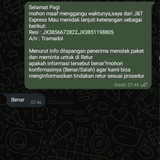 screenshot 20250520 154835.png