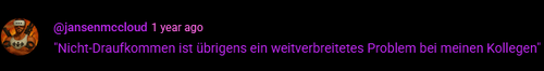 firefox K4ZGTKRwOz.png