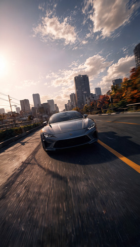 Leonardo Anime XL detailed 2 (3).jpg