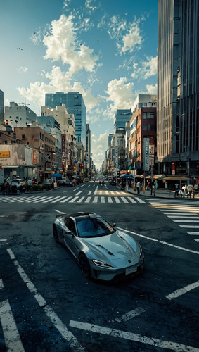 Leonardo Anime XL detailed 2 (2).jpg