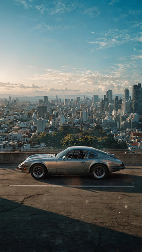 Leonardo Anime XL detailed 2 (1).jpg