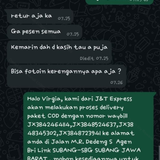 screenshot 20250520 154704.png