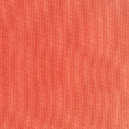 Luxcraft Melon Cushions.jpg