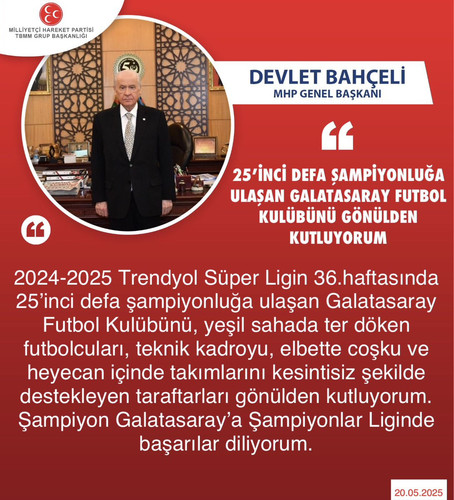 GrYLRFEWIAA05ID.jpg