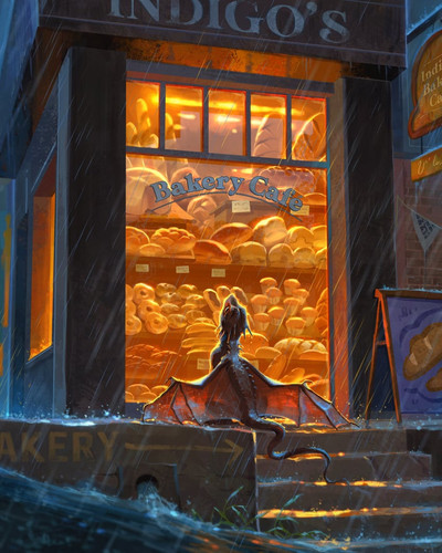  original drawn by devin elle kurtz sample ed2cc07fb580d05e1d307019523981e5.jpg