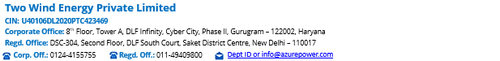 Two Wind Energy Private Limited.png