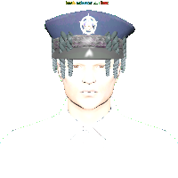 af2a251ace2e.png