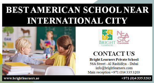 BEST AMERICAN SCHOOL NEAR INTERNATIONAL CITY.png