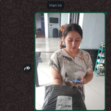 screenshot 20250520 155158.png