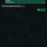 screenshot 20250520 154927.png
