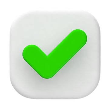 images 334 removebg preview.png