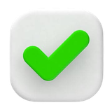 images 334 removebg preview