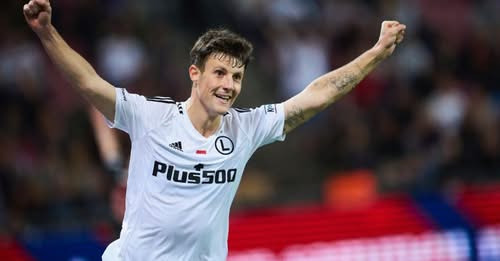 8983081454375294035?url=https%3A%2F%2Ffutbolinfo.az%2Fwp content%2Fuploads%2F2025%2F05%2Fmarc gual l.jpg